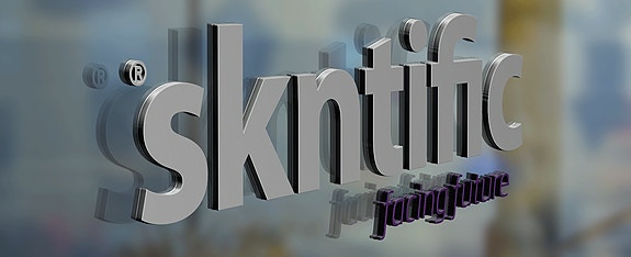 Bilde fra arbeidsgiver