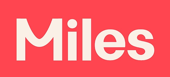 Bilde fra arbeidsgiver