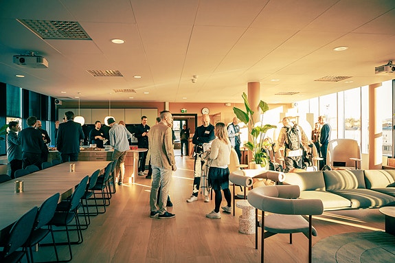 Bilde 2 av 4 i jobbannonse-galleriet