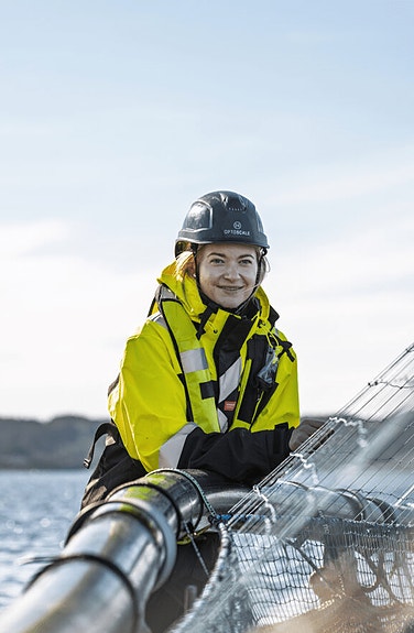 Bilde 1 av 1 i jobbannonse-galleriet