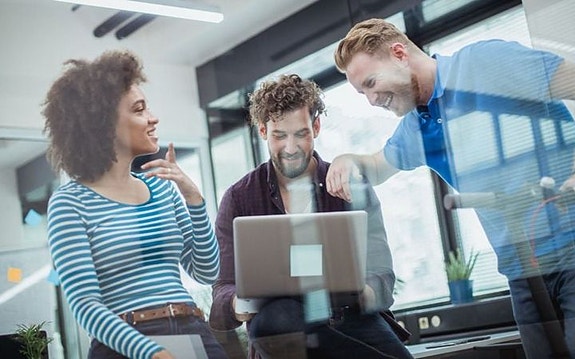 Xplora Technologies AS logo