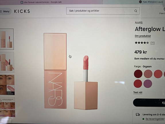 Product image 2 of 3
