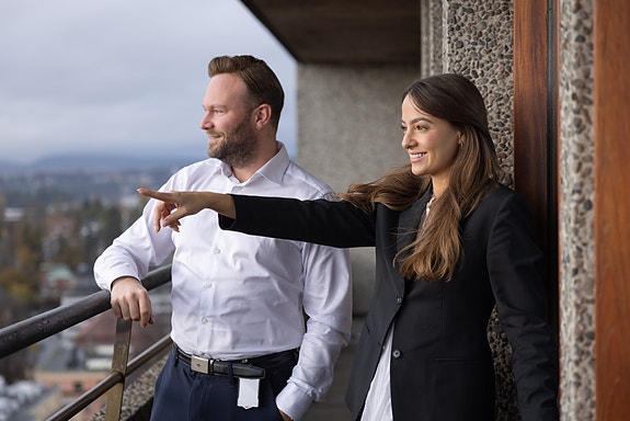 Bilde 2 av 3 i jobbannonse-galleriet