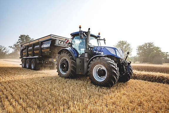 Bilde 3 av 3 i jobbannonse-galleriet