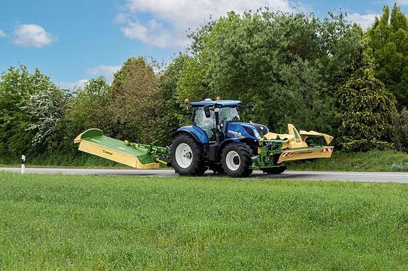 Bilde 2 av 3 i jobbannonse-galleriet