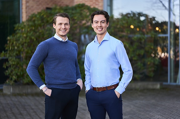 Bilde 3 av 4 i jobbannonse-galleriet