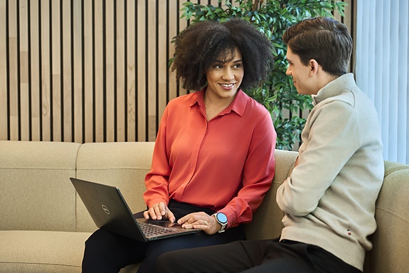 Bilde 4 av 4 i jobbannonse-galleriet