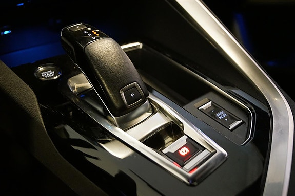Peugeot 5008 14 of 30