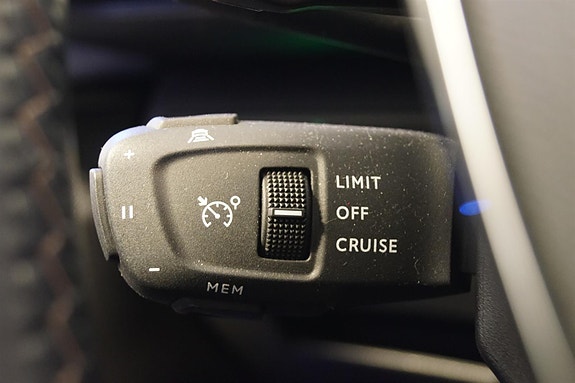 Peugeot 5008 12 of 30