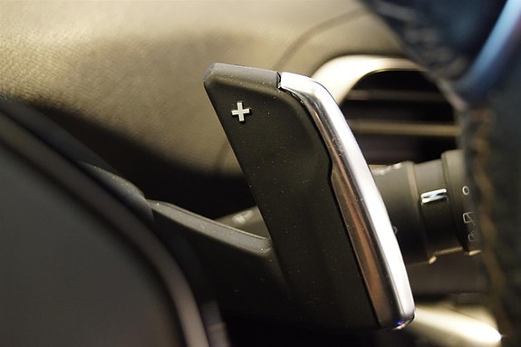 Peugeot 5008 13 of 30
