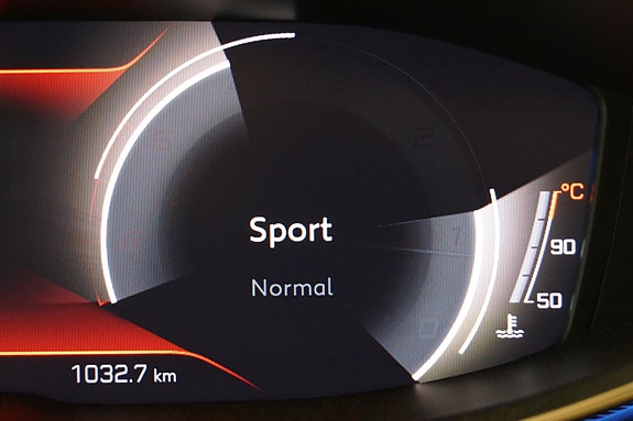Peugeot 5008 9 of 30