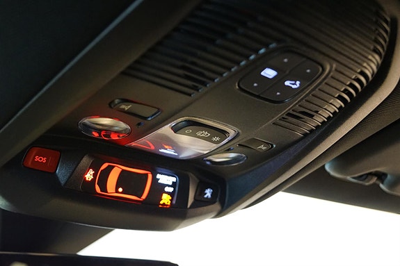 Peugeot 5008 30 of 30
