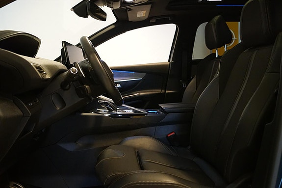Peugeot 5008 6 of 30