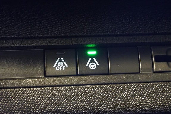 Peugeot 5008 28 of 30
