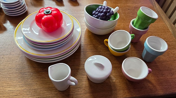 Product image 4 of 6