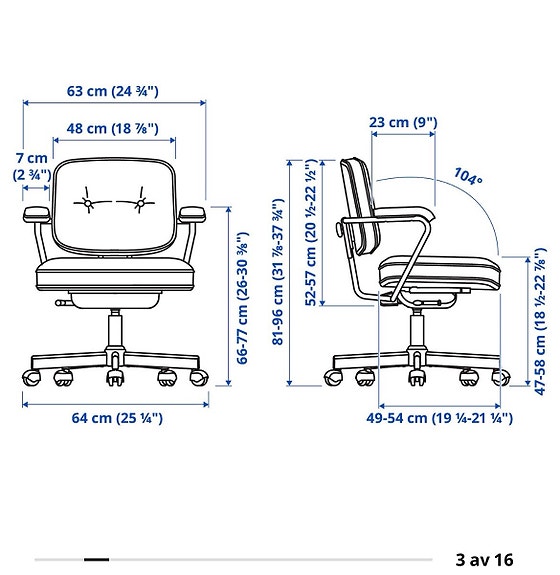 Product image 2 of 9