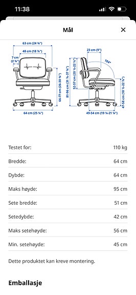 Product image 9 of 9