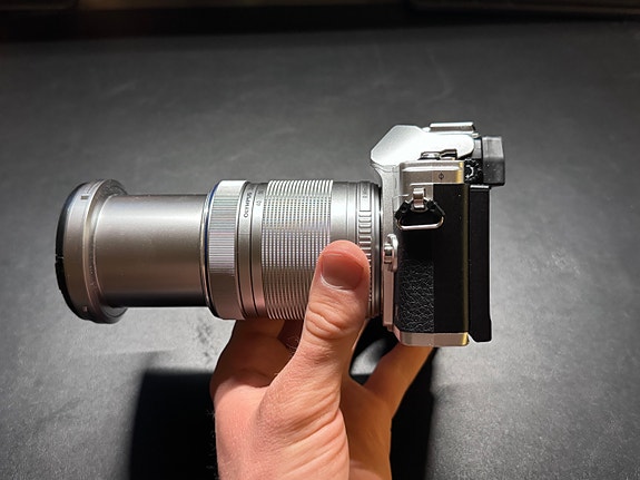 Product image 9 of 10