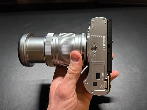 Product image 10 of 10