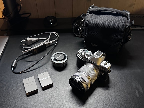 Product image 2 of 10