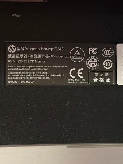 Product image 2 of 6