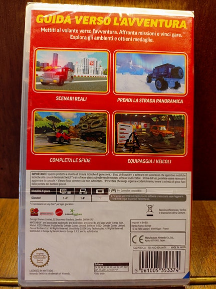 Product image 2 of 2