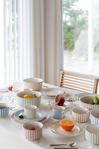 Bilde 1 av 1 i jobbannonse-galleriet