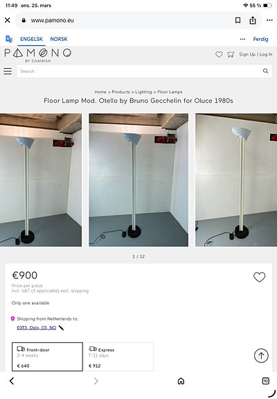 Product image 7 of 7