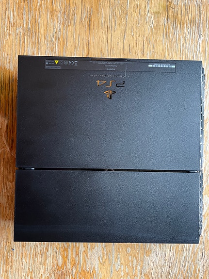 Product image 3 of 6