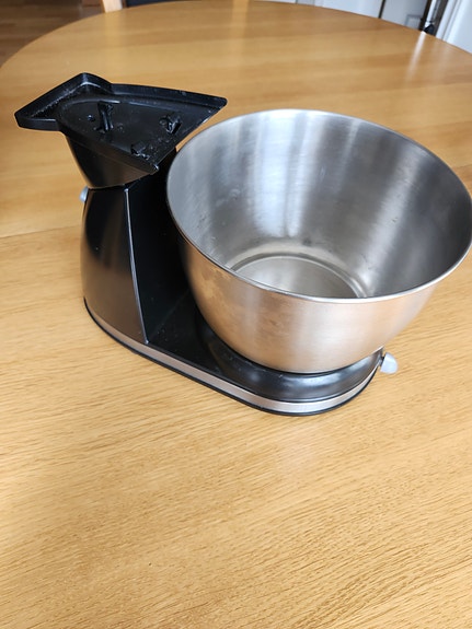 Product image 6 of 9