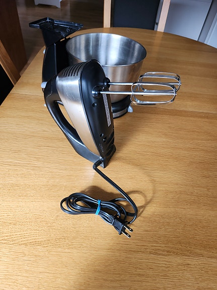 Product image 3 of 9