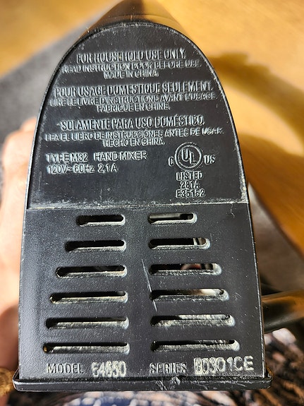 Product image 4 of 9
