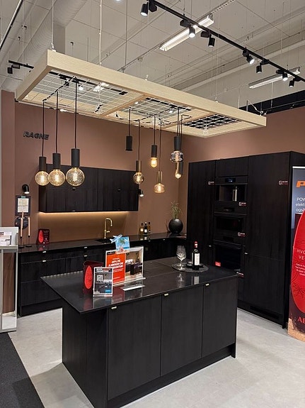 Bilde 2 av 3 i jobbannonse-galleriet