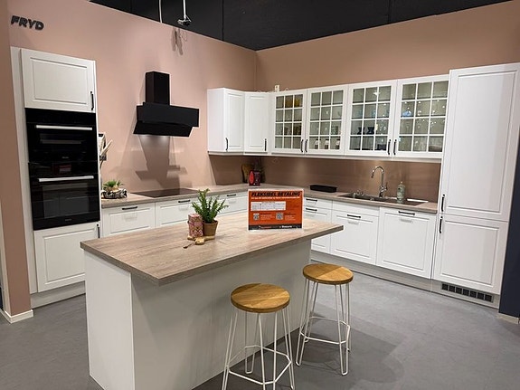 Bilde 1 av 3 i jobbannonse-galleriet