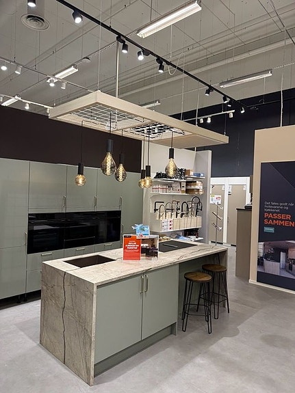 Bilde 3 av 3 i jobbannonse-galleriet