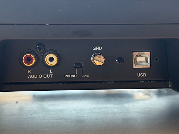 Product image 6 of 7