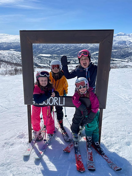 Bilde 2 av 4 i jobbannonse-galleriet