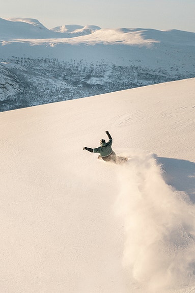 Bilde 4 av 4 i jobbannonse-galleriet