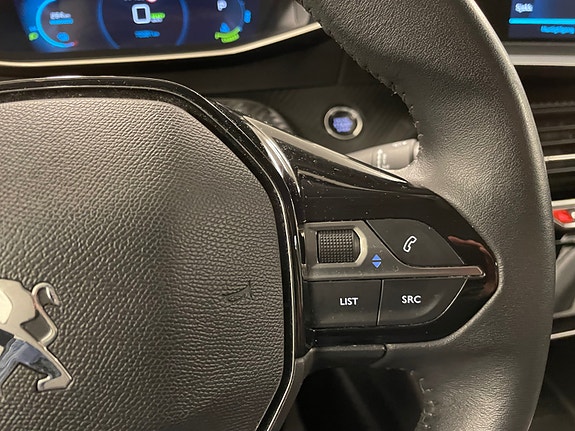 Peugeot 208 30 of 30