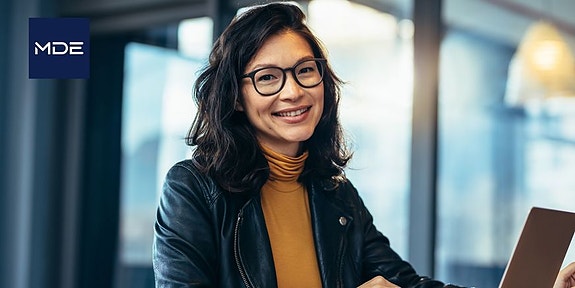 Bilde 1 av 3 i jobbannonse-galleriet