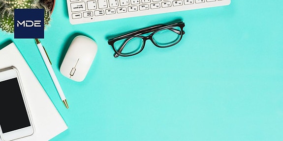 Bilde 2 av 3 i jobbannonse-galleriet