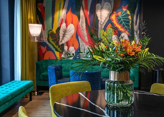 Bilde 1 av 1 i jobbannonse-galleriet