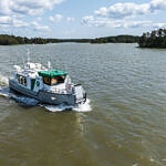 Bilde 1 av 3 i jobbannonse-galleriet