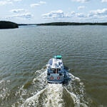 Bilde 2 av 3 i jobbannonse-galleriet