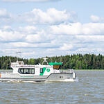 Bilde 3 av 3 i jobbannonse-galleriet