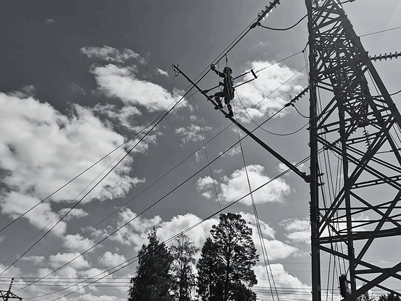 Bilde 1 av 1 i jobbannonse-galleriet