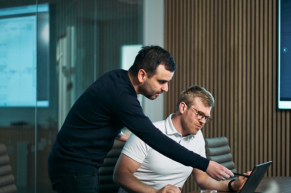 Bilde 6 av 6 i jobbannonse-galleriet