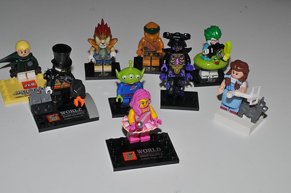 Product image 5 of 10