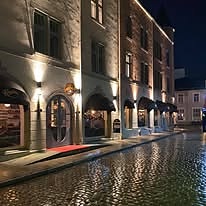 Bilde 2 av 10 i jobbannonse-galleriet