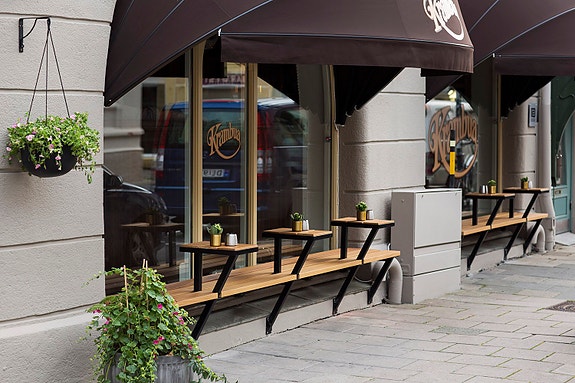 Bilde 8 av 10 i jobbannonse-galleriet